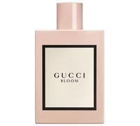 Gucci Bloom Vapo 100ml One Size