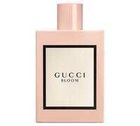 Gucci Bloom Vapo 100ml One Size
