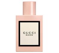 Gucci Bloom Eau de Parfum 30 ml