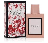 Gucci Bloom Eau De Parfum 50 ml