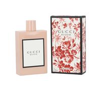 Gucci Bloom Eau de Parfum (Femme) 150 ml