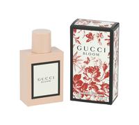 Gucci Bloom Vapo 50ml One Size