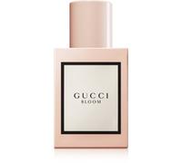 Gucci Bloom Eau de Parfum pour femme 30 ml