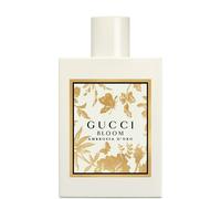 Gucci Eau de Parfum pour femme Loom Ambrosia d'Oro 100 ml