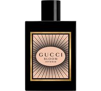 Gucci Eau de Parfum Intense Gucci Bloom – Vaporisateur 100 ml