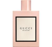 GUCCI Bloom Eau de Parfum 100 ML Eau de Parfum Parfums pour Femme