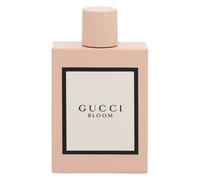 Gucci Bloom Vapo 100ml One Size