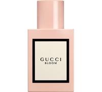 GUCCI Bloom Eau de Parfum Vaporisateur 30ml