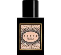 Gucci Bloom Eau de Parfum Spray 30 ml 30 ml