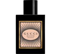Gucci Bloom Intense Eau de Parfum Intense (Femme) 50 ml