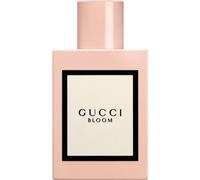 GUCCI Bloom Eau de Parfum 50 ML Eau de Parfum Parfums pour Femme
