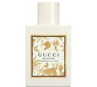 Gucci Eau de parfum Ambrosia d'Oro pour femme 50 ml