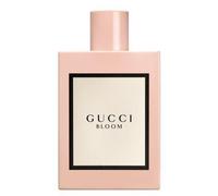 GUCCI Bloom Eau de Parfum 100 ML Eau de Parfum Parfums pour Femme