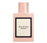 GUCCI Bloom Eau de Parfum Vaporisateur 50ml
