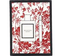 Gucci Bloom Eau de Parfum Vaporisateur Coffret Cadeau 100ml + Mini 10ml