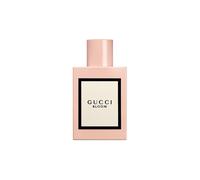 GUCCI Bloom Eau de Parfum Vaporisateur Naturel 50ml
