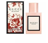 Gucci Bloom Eau de Parfum 30 ml