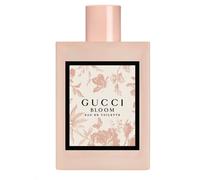 Gucci Eau de Toilette Gucci Bloom 100 ml
