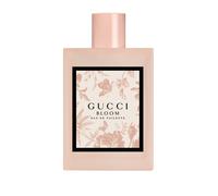 Gucci Bloom Eau de toilette - 100 ml