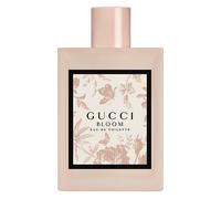 Gucci Bloom Eau de Toilette (Femme) 100 ml