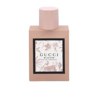 Gucci Bloom Eau de toilette - 50 ml