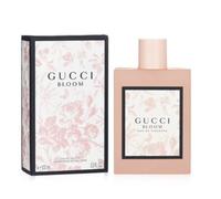 Gucci - Bloom - Eau de Toilette pour femme