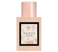 Gucci Bloom Eau de Toilette pour femme 30ml