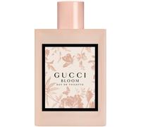 Gucci Bloom Eau de Toilette Spray 100 ml 100 ml