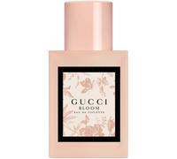 Gucci Bloom Eau de Toilette Spray 30 ml 30 ml