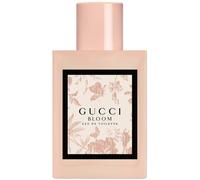Gucci Bloom Eau de Toilette Spray 50 ml 50 ml