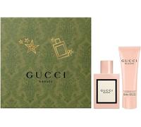Gucci Bloom EDP 50 ml + BL 50 ml W
