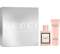 Gucci Bloom EDP 50 ml + BL 50 ml W