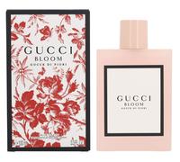 Gucci - Bloom Gocce Di Fiori - Eau de Toilette pour homme
