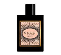 Gucci Bloom Eau de Parfum Intense 50 ml