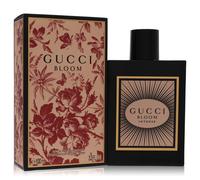 GUCCI BLOOM INTENSE Eau De Parfum 100 ml for Women