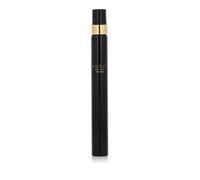 Gucci Bloom Intense Eau de Parfum Intense Miniature (Femme) 10 ml