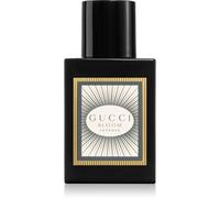 Gucci Bloom Intense Eau de Parfum Intense (Femme) 30 ml