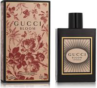 Gucci Bloom Intense Eau de Parfum pour femmes 100 ml