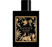Gucci – Parfum pour femmes Bloom – 100 ml