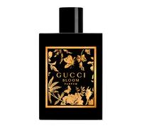 Gucci Parfums-pour-femmes Gucci-BloomParfum 30 ml