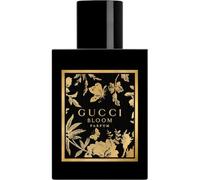 Gucci Bloom Parfum 50 ml 50 ml