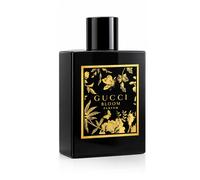 Gucci – Parfum pour femmes Bloom – 100 ml