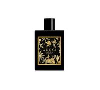 Parfum de Gucci - 100 ml - Gucci Bloom - Vaporisateur - Kapao Parfumerie en ligne française