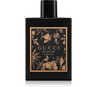Gucci Bloom Parfum parfum pour femme 100 ml