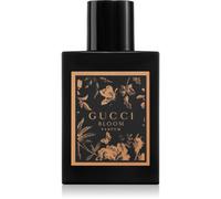 Gucci Bloom Parfum parfum pour femme 50 ml