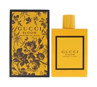 Gucci Bloom Profumo Di Fiori Eau de Parfum 100 ml