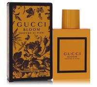 Gucci Bloom Profumo Di Fiori Eau De Parfum 50 ml