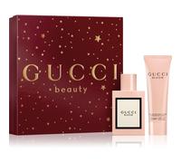 Gucci Bloom Set coffret cadeau pour femme