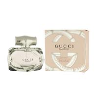 Gucci Eau De Parfum Bamboo 75ml