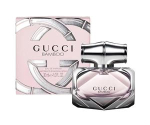 Gucci Eau De Parfum Bamboo Vapo 30ml
